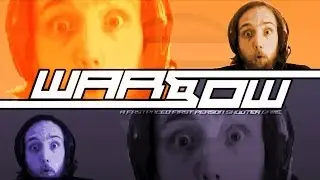 Warsow 🌟 FPS Arena