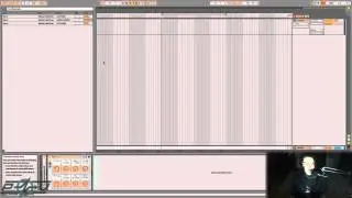 Here's a useful little Mixing Utility for you Ableton Live Users