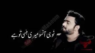 Top Pakistani dramas Osts| Top Pakistani dramas
