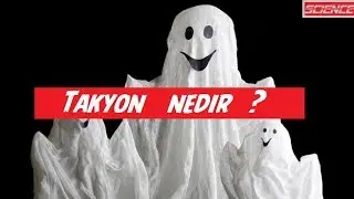 Takyon Basit Olarak Nedir ? N0:3