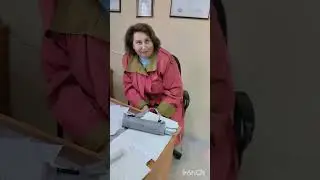"Сельская ювеналка. Заключительная серия))) "