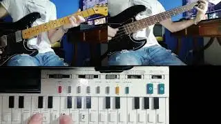Hypnodisco