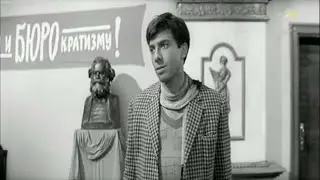 Время до и после постмодерна 1: измерения реальности