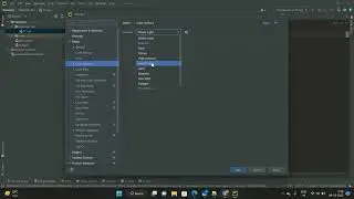 Executing Selenium Webdriver Code Using Python