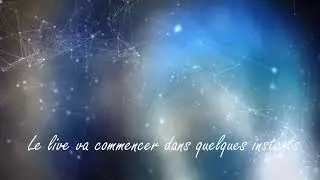 Diffusion en direct de Misty Games