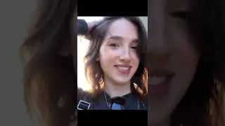 УФФ ГЕНСУХА ПОКАЗАЛА ПРИКИД