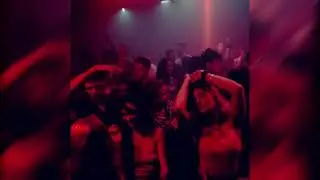 timbaland - the way i are (macon's HYPERTECHNO remix) [Extended]