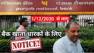 Atm cash withdrawal by OTP