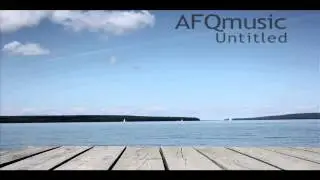 Untitled - AFQmusic