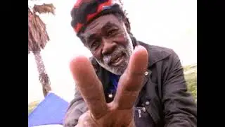 WAR - Peace Sign (Official Video)