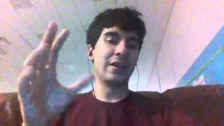 Discussion Question: Cultures and Civilizations in D&D
