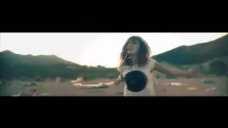 Taylor Swift - I Knew You Were Trouble - Goat Edition NEW!