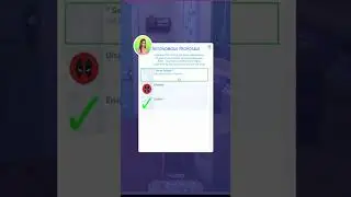 Spice up your game with Autonomous proposals | MCCC Sims 4
