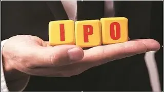 Ceigall India IPO Opens Today  Should Yo 2024 08 01