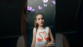 Выше носик / ты мой Курносики :) :)