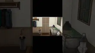 Your Boyfriend Кадры из 4 Дня #shorts
