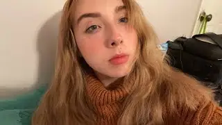 Youtube hey