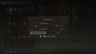 طريقة نسخ الاغراض مع صديقك في ELDEN RING
