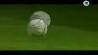 Guadalajara-Chivas  Campeon 2006