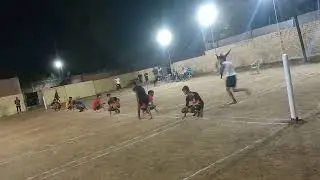 Satna vs Rewa | satna | #khokho#khokhorewa
