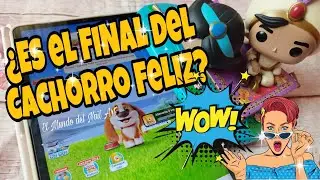 🐶¿Es el FINAL del CACHORRO FELIZ?🐕 ¿Se acaba todo? 😱😱😱 Yo te lo cuento!! #shein  #cachorrofeliz