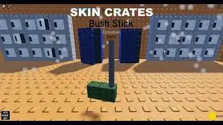 Hockey Game Project