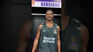 É isso John!  