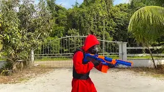 The 