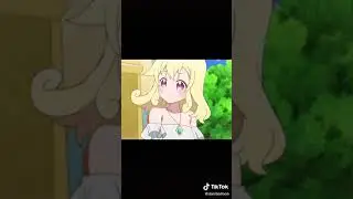 Endro belly