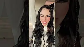 Kimberly Loaiza edit 🎀🎀🎀