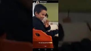 А это наш клас снова но уже фотографии😅ели наши однокласники увидят то мне будит плохо😅🤣