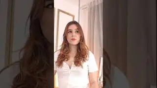 BIGO live broadcast vlog 