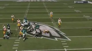 W14 WAS @ PHI 28-24