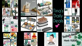 Find Amazon promo codes with me 🤗 INSANE finds with some requested items 💗 03/10/25