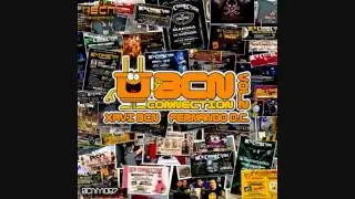 Best of MAKINA (vol. 1)