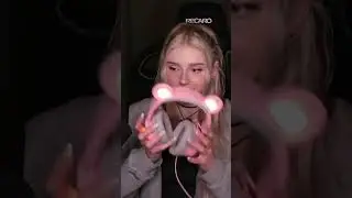 ‪@ELoTRiX‬