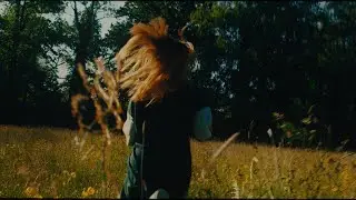 Freedom / Breathe / Enjoy
