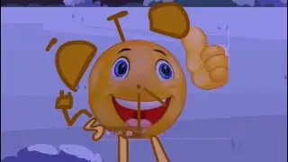 bfdi memes i stole from the exit pt 6