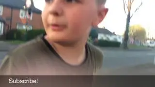 SORRY FOR NO VIDEOS!