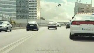 ¿Full tecnología y diseño en el nuevo Opel Corsa? Yes of Corsa