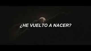 『Wonderland』-Aimer//Sub español