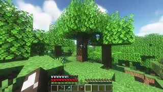 Top 10 Minecraft 1.19.2 Plant Mods