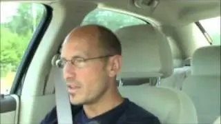 FINDING PHIL 