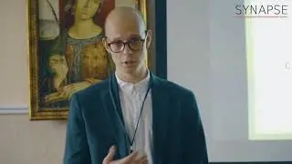 Первый международный воркшоп 