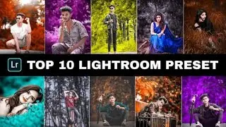 top Lightroom presets free download || top Lightroom free presets download | Lightroom 1 Cailek me