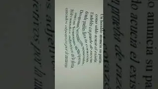 poesía literatura verso Miguel de Asén (2)