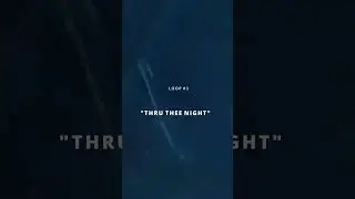 Free Trap Sample Pack "Vultures" (Part 2)