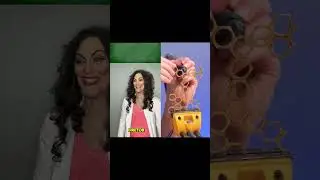 Coisas proibidas na escola - Parte 11 😱 Modo Hard