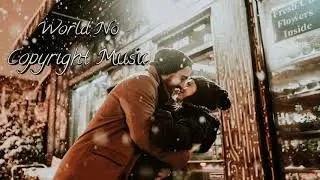 Altero - Hot Baby (ft. Joey Busse) [World No Copyright Music]