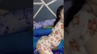goyang kasur 